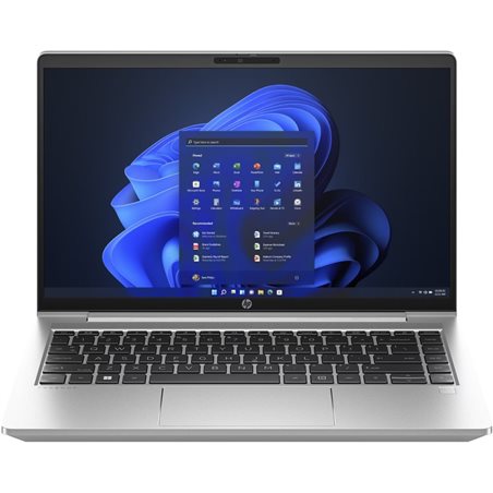 Ноутбук HP ProBook 440 G10 7Z7K0PCABA Intel Core i5-1340P (1.40-4.60GHz), 16GB DDR4, 1TB SSD, Intel Iris Xe Graphics, 14"FHD (19