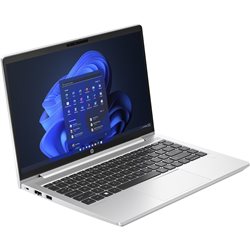 Ноутбук HP ProBook 440 G10 7Z7K0PCABA Intel Core i5-1340P (1.40-4.60GHz), 16GB DDR4, 1TB SSD, Intel Iris Xe Graphics, 14"FHD (19