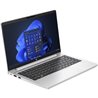 Ноутбук HP ProBook 440 G10 7Z7K0PCABA Intel Core i5-1340P (1.40-4.60GHz), 16GB DDR4, 1TB SSD, Intel Iris Xe Graphics, 14"FHD (19