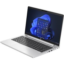 Ноутбук HP ProBook 440 G10 7Z7K0PCABA Intel Core i5-1340P (1.40-4.60GHz), 16GB DDR4, 1TB SSD, Intel Iris Xe Graphics, 14"FHD (19