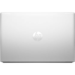 Ноутбук HP ProBook 440 G10 7Z7K0PCABA Intel Core i5-1340P (1.40-4.60GHz), 16GB DDR4, 1TB SSD, Intel Iris Xe Graphics, 14"FHD (19