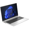 Ноутбук HP ProBook 450 G10 7Z8K5PCABA Intel Core i5-1340P (1.40-4.60GHz), 16GB DDR4, 1TB SSD, Intel Iris Xe Graphics, 15.6"WUXGA