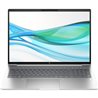 Ноутбук HP ProBook 460 G11 A1LH5UTABA Intel Core Ultra 7 155U (0.70-4.80GHz), 16GB DDR5, 512GB SSD, Intel Graphics, 16"WUXGA (19