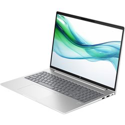 Ноутбук HP ProBook 460 G11 A1LH5UTABA Intel Core Ultra 7 155U (0.70-4.80GHz), 16GB DDR5, 512GB SSD, Intel Graphics, 16"WUXGA (19