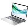 Ноутбук HP ProBook 460 G11 A1LH5UTABA Intel Core Ultra 7 155U (0.70-4.80GHz), 16GB DDR5, 512GB SSD, Intel Graphics, 16"WUXGA (19