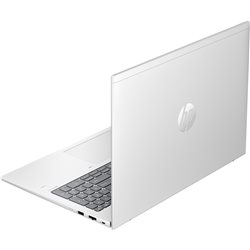 Ноутбук HP ProBook 460 G11 A1LH5UTABA Intel Core Ultra 7 155U (0.70-4.80GHz), 16GB DDR5, 512GB SSD, Intel Graphics, 16"WUXGA (19