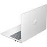 Ноутбук HP ProBook 460 G11 A1LH5UTABA Intel Core Ultra 7 155U (0.70-4.80GHz), 16GB DDR5, 512GB SSD, Intel Graphics, 16"WUXGA (19