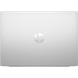 Ноутбук HP ProBook 460 G11 A1LH5UTABA Intel Core Ultra 7 155U (0.70-4.80GHz), 16GB DDR5, 512GB SSD, Intel Graphics, 16"WUXGA (19