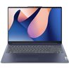 Ноутбук Lenovo IdeaPad Slim 5 16IRU9 83FW0004US Intel Core 7 150U (1.20-5.40GHz), 16GB DDR5, 1TB SSD, Intel Graphics, 16"WUXGA (