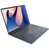 Ноутбук Lenovo IdeaPad Slim 5 16IRU9 83FW0004US Intel Core 7 150U (1.20-5.40GHz), 16GB DDR5, 1TB SSD, Intel Graphics, 16"WUXGA (