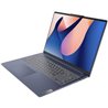 Ноутбук Lenovo IdeaPad Slim 5 16IRU9 83FW0004US Intel Core 7 150U (1.20-5.40GHz), 16GB DDR5, 1TB SSD, Intel Graphics, 16"WUXGA (