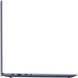 Ноутбук Lenovo IdeaPad Slim 5 16IRU9 83FW0004US Intel Core 7 150U (1.20-5.40GHz), 16GB DDR5, 1TB SSD, Intel Graphics, 16"WUXGA (