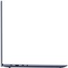 Ноутбук Lenovo IdeaPad Slim 5 16IRU9 83FW0004US Intel Core 7 150U (1.20-5.40GHz), 16GB DDR5, 1TB SSD, Intel Graphics, 16"WUXGA (