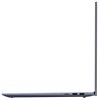 Ноутбук Lenovo IdeaPad Slim 5 16IRU9 83FW0004US Intel Core 7 150U (1.20-5.40GHz), 16GB DDR5, 1TB SSD, Intel Graphics, 16"WUXGA (