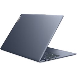 Ноутбук Lenovo IdeaPad Slim 5 16IRU9 83FW0004US Intel Core 7 150U (1.20-5.40GHz), 16GB DDR5, 1TB SSD, Intel Graphics, 16"WUXGA (