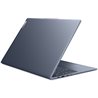 Ноутбук Lenovo IdeaPad Slim 5 16IRU9 83FW0004US Intel Core 7 150U (1.20-5.40GHz), 16GB DDR5, 1TB SSD, Intel Graphics, 16"WUXGA (