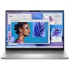 Ультрабук Dell Inspiron 7430 Plus i7430-7015SLV-PUS Intel Core i7-13700H (1.80-5.00GHz), 16GB DDR5, 1TB SSD, Intel Iris Xe Graph