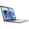 Ультрабук Dell Inspiron 7430 Plus i7430-7015SLV-PUS Intel Core i7-13700H (1.80-5.00GHz), 16GB DDR5, 1TB SSD, Intel Iris Xe Graph