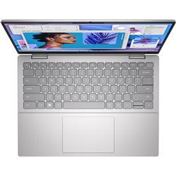 Ультрабук Dell Inspiron 7430 Plus i7430-7015SLV-PUS Intel Core i7-13700H (1.80-5.00GHz), 16GB DDR5, 1TB SSD, Intel Iris Xe Graph