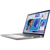 Ультрабук Dell Inspiron 7430 Plus i7430-7015SLV-PUS Intel Core i7-13700H (1.80-5.00GHz), 16GB DDR5, 1TB SSD, Intel Iris Xe Graph