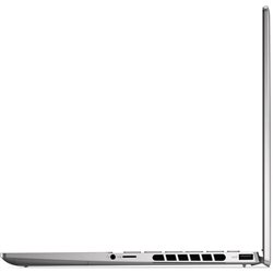 Ультрабук Dell Inspiron 7430 Plus i7430-7015SLV-PUS Intel Core i7-13700H (1.80-5.00GHz), 16GB DDR5, 1TB SSD, Intel Iris Xe Graph