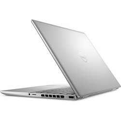 Ультрабук Dell Inspiron 7430 Plus i7430-7015SLV-PUS Intel Core i7-13700H (1.80-5.00GHz), 16GB DDR5, 1TB SSD, Intel Iris Xe Graph