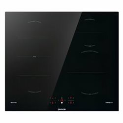 Встраиваемая поверхность Gorenje GI6421BSC