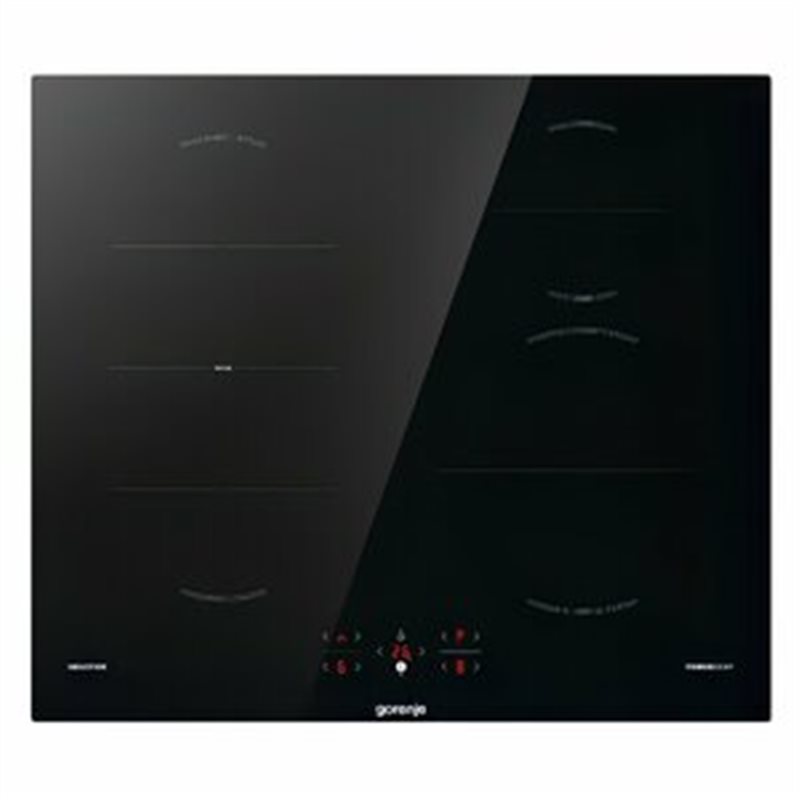 Встраиваемая поверхность Gorenje GI6421BSC