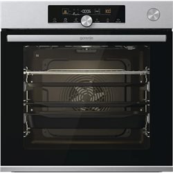 Встраиваемая духовка Gorenje BSA6747A04X