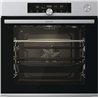 Встраиваемая духовка Gorenje BSA6747A04X