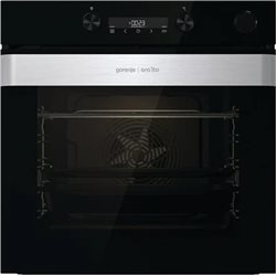 Встраиваемая духовка Gorenje BSA6737ORAB