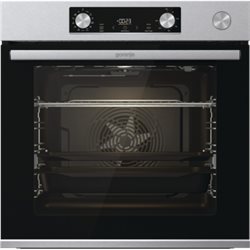 Встраиваемая духовка Gorenje BSA6737E15X