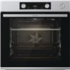 Встраиваемая духовка Gorenje BSA6737E15X