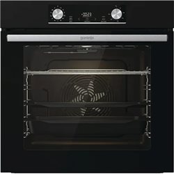 Встраиваемая духовка Gorenje BOSX6737E03B