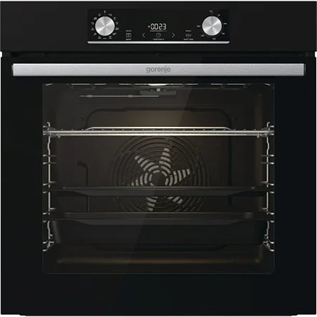 Встраиваемая духовка Gorenje BOSX6737E03B