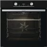 Встраиваемая духовка Gorenje BOSX6737E03B