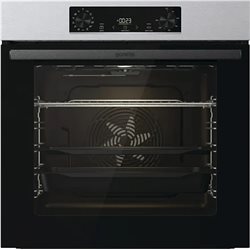 Встраиваемая духовка Gorenje BOSB6737E03X