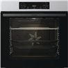 Встраиваемая духовка Gorenje BOSB6737E03X