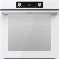 Встраиваемая духовка Gorenje BOS6737E06WG