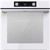 Встраиваемая духовка Gorenje BOS6737E06WG