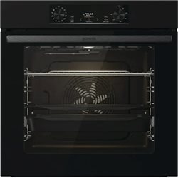 Встраиваемая духовка Gorenje BOS6737E06B