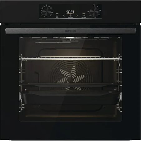 Встраиваемая духовка Gorenje BOS6737E06B