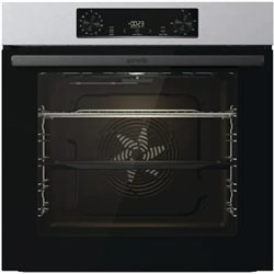 Встраиваемая духовка Gorenje BOB6737E01X