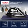 Утюг TEFAL FV8082E0