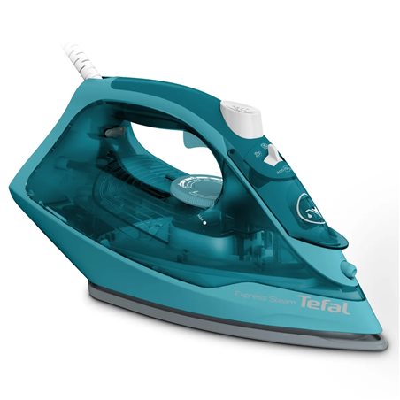 Утюг TEFAL FV2867E0