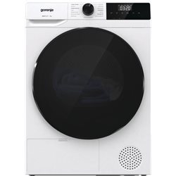 Сушильная машина Gorenje DHNA92/C