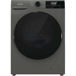 Стиральная машина с сушкой Gorenje W2D2A164ADSS/C