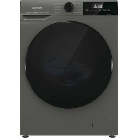 Стиральная машина с сушкой Gorenje W2D2A164ADSS/C