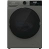 Стиральная машина с сушкой Gorenje W2D2A164ADSS/C