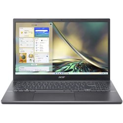 ACER ASPIRE 5 A515  Купить, Бишкеке, доставка, регионы, Кыргызстана, цена, наличие, обзор, SystemA.kg